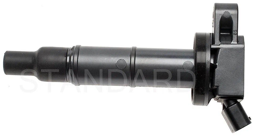 UF-333 – STANDARD IGN Ignition Coil, OE Replacement Genuine Intermotor Quality